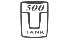 TANK 500